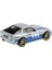 Hot Wheels Hw Turbo '89 Porsche 944 Turbo 2