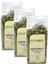 Istanbul Baharat Ebegümeci 50X3 gr 1