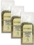 Istanbul Baharat Çuha Çiçeği Yaprağı (Ayıkulağı) 30X3 gr 1