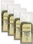 Istanbul Baharat Çuha Çiçeği Yaprağı (Ayıkulağı) 30X4 gr 1