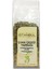 Istanbul Baharat Çuha Çiçeği Yaprağı (Ayıkulağı) 30X4 gr 2