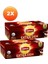 Extra Dem Demlik Poşet Çay 48 x 3,2 Gr. Ikili Set 2