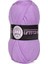 Favori El Örgü İpi Lila 056 1