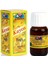 Kayısı Yağı 20 ml 1
