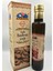 Tatlı Badem Yağı 250 ml 1