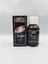 Kakao Yağı 50 ml 1