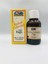 Kabak Çekirdeği Yağı 50 ml 1