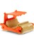 Hot Wheels Hw Screen Time The Flintstones Flintmobile 1