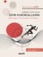 Şirketler Için Çevik Kurumsallaşma (Aım: Agile Institutionalization Model) - Ahmet Emre Aksöz 1