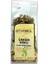 Istanbul Baharat Çakşır Kökü 60 gr 1