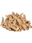 Istanbul Baharat Çakşır Kökü 60X4 gr 4