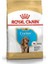 Cocker Puppy Junior 3 kg Yavru Köpek Maması 1