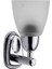 Eca Aplik 2000 Banyo Aksesuar 102124125 1