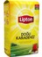 Doğu Karadeniz Dökme Çay 1000 gr 1