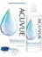 Revıta Solüsyon 360 ml x 3 1
