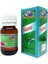 Nane Yağı 20 ml 1