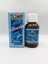 Gliserin 50 ml 1