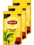 Yellow Label Dökme Çay 500 Gr. Üçlü Set 1