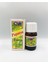Papatya Esansı 20 ml 1