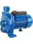 Scm 50 Santrifüj Pompa 1 Hp 220 V 1