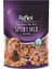 Sport Mix Köpek Ödül Maması 150 gr 1
