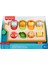 Fisher Price Sürprizli Arkadaşlar Eğitici Oyuncakh 1