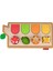 Fisher Price Sürprizli Arkadaşlar Eğitici Oyuncakh 3