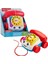 Fisher Price Geveze Telefon 1