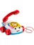 Fisher Price Geveze Telefon 2