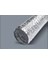 Flexiva 102MM Aluminyum Flex Boru 1