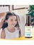Nature Kids Zor Taranan Saçlar Için Saç Açıcı Sprey 150 ml 1