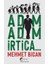 Adım Adım Irtica - Mehmet Bican 1