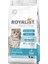 Premium Hamsili Yetişkin Kedi Maması 15 kg 1