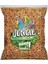 Muhabbet Kuşu Yemi 500 gr 1