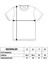 Erkek Çocuk Go Russia Nakışlı T-Shirt 2