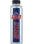 Atf Temizleyici 300 ml. 1