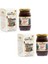 Manisa Mesir Macunu 460 gr x 2 1