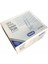 1655 Multipack Dalgalı Tip Dev Ataş 1