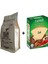 Colombıa Filtre Kahve 250 gr + Filtre Kağıdı 1 x 4 1