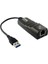 Nıvatech 3.0 USB Ethetnet Kartı  NTC-1904 1