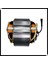 Makita Tipi Ls 1040 Stator Yastık Bobin 1