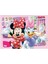 KS Games Minnie Puzzle 200 Parça MIN113 2