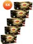 Earl Grey Demlik Poşet Çay 100 x 3,2 Gr- 5'liset 2