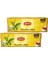 Yellow Label Demlik Poşet Çay 48 x 3,2 gr - 2'li Set 1