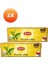 Yellow Label Demlik Poşet Çay 48 x 3,2 gr - 2'li Set 2