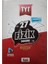 TYT 27 Fizik Deneme 1