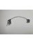 Çelik Tel 27CM-12KG (10 Adet) 2