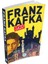 Şato - Franz Kafka 2
