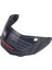 Sr-X Kask Cami Siyah 1
