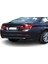Bmw E90 Sedan ( 2005-2012 ) Krom Bagaj Alt Çıtası Paslanmaz Çelik 2